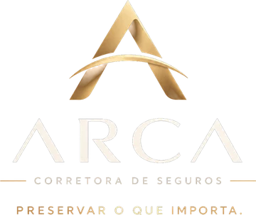 ARCA Corretora de Seguros