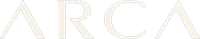 ARCA
